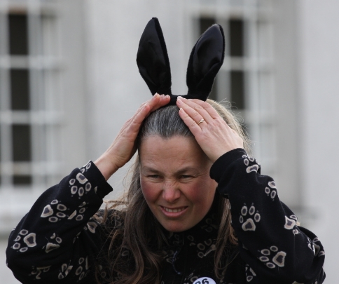 Images/IMG_2675.jpg